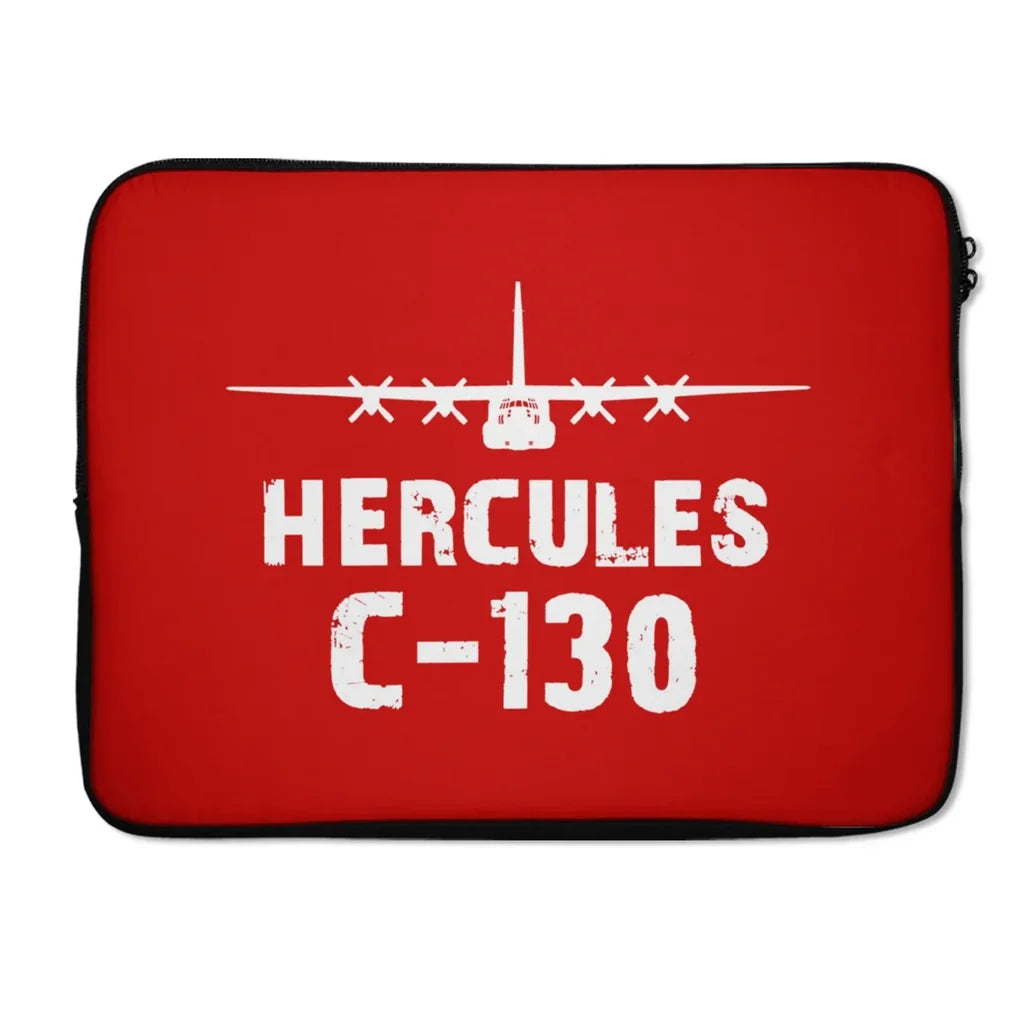 Customisable C-130 Hercules Tablet Case - view 14