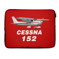 Thumbnail for Customisable Cessna Tablet Case - view 14