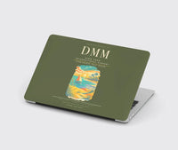 Thumbnail for King Fahd International Airport DMM  Dammam - Green Army