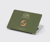 Thumbnail for Guadalajara International Airport GDL - Green Army