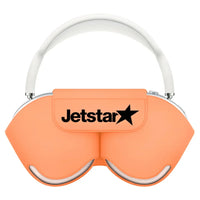 Thumbnail for Customisable Jetstar Airlines AirPods Max Case - view 14