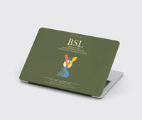 Thumbnail for EuroAirport Basel-Mulhouse-Freiburg BSL - Green Army
