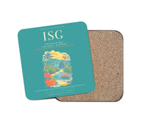 Thumbnail for Painushima Ishigaki Airport ISG - Turquoise
