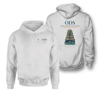 Thumbnail for Odesa International Airport ODS White