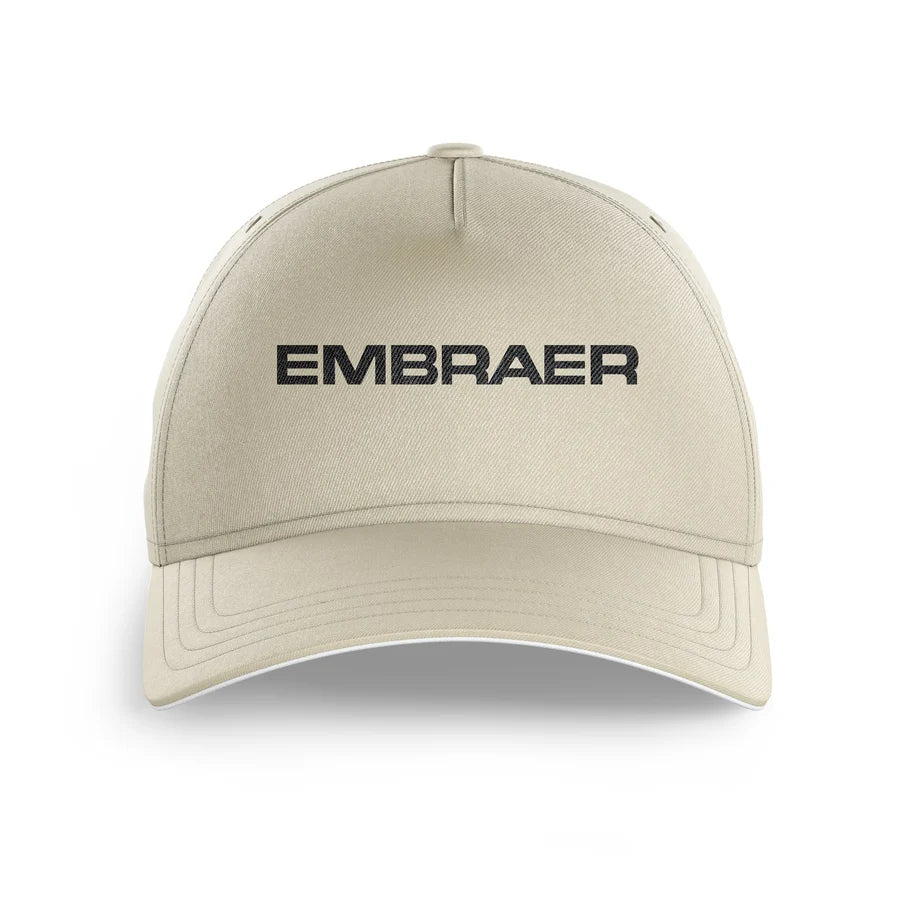 Embraer Hat - view 2