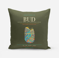 Thumbnail for Budapest Ferenc Liszt International Airport BUD - Green Army