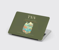 Thumbnail for Tainan Airport TNN - Green Army