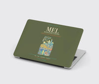 Thumbnail for Melbourne Airport MEL - Green Army