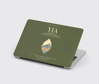 Thumbnail for Yogyakarta International Airport YIA - Green Army