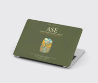 Thumbnail for Aspen - Pitkin County Airport ASE - Green Army