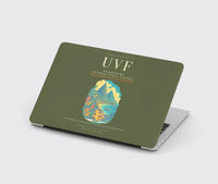 Thumbnail for Hewanorra International Airport UVF - Green Army