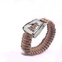 Thumbnail for Customisable My Office Has The Best Bracelet - view 14