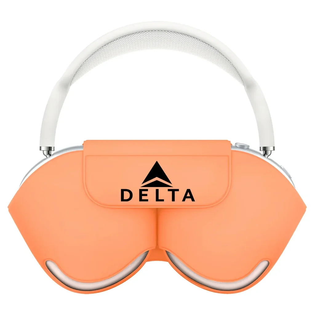 Customisable Delta AirPods Max Case - view 14