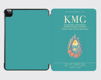 Thumbnail for Kunming Changshui International Airport KMG - Turquoise
