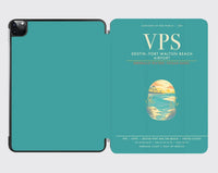 Thumbnail for Destin Fort Walton Beach Airport VPS - Turquoise