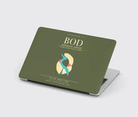 Thumbnail for Bordeaux Airport BOD - Green Army