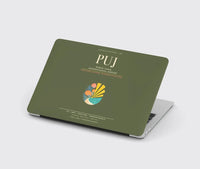Thumbnail for Punta Cana International Airport PUJ - Green Army