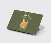 Thumbnail for Bologna Guglielmo Marconi Airport BLQ - Green Army