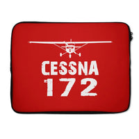 Thumbnail for Customisable Cessna 172 Tablet Case - view 14