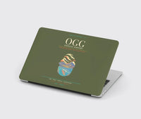 Thumbnail for Kahului Airport OGG - Green Army