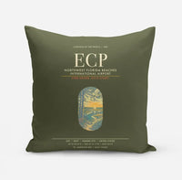 Thumbnail for Northwest Florida Beaches International Airport ECP - Green Army