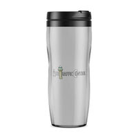 Thumbnail for Air Traffic Control Travel Mug - view 14