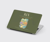 Thumbnail for Aeropuerto Internacional de Guanajuato BJX - Green Army