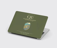 Thumbnail for Jeju International Airport CJU - Green Army