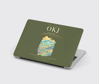 Thumbnail for Okayama Momotaro Airport OKJ - Green Army