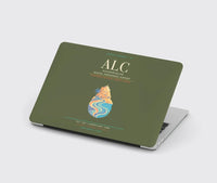 Thumbnail for Alicante-Elche Miguel Hernandez Airport ALC - Green Army