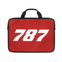 Thumbnail for Customisable Boeing 787 Tablet Bag - view 14
