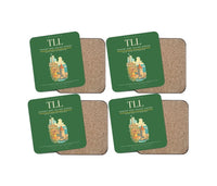 Thumbnail for Lennart Meri Tallinn Airport TLL - Green