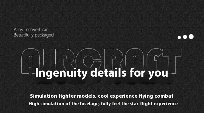 Fighter Brushless Glider Qf009 Four-Channel Aircraft Aerobatic Six-Axis Self-Stabilizing Epp Remote Control - view 16