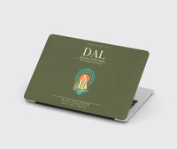 Thumbnail for Dallas Love Field DAL - Green Army