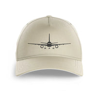 Thumbnail for Boeing 757 Hat - view 2