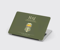 Thumbnail for Hannover Airport HAJ - Green Army