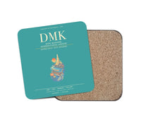 Thumbnail for Don Mueang International Airport Bangkok DMK - Turquoise