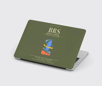 Thumbnail for Bristol Airport BRS - Green Army