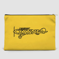 Thumbnail for Cessna Zipper Pouch - view 14