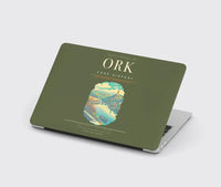 Thumbnail for Cork Airport ORK - Green Army