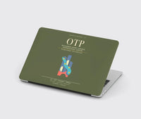 Thumbnail for Bucharest Henri Coanda International Airport OTP - Green Army
