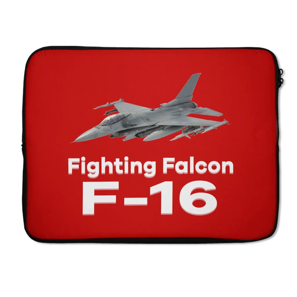 Customisable Aircraft Silhouette Tablet Case - view 14