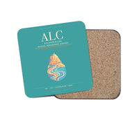Thumbnail for Alicante-Elche Miguel Hernandez Airport ALC - Turquoise