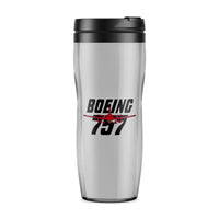 Thumbnail for Boeing 757 Travel Mug - view 14