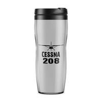 Thumbnail for Cessna 208 Travel Mug - view 14