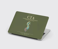 Thumbnail for Catania-Fontanarossa Airport CTA - Green Army