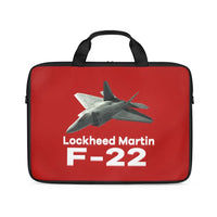 Thumbnail for Customisable Aircraft Silhouette Tablet Bag - view 14