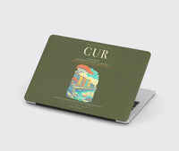 Thumbnail for Curacao International Airport CUR - Green Army