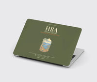 Thumbnail for Hobart Airport HBA - Green Army