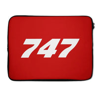 Thumbnail for Customisable Boeing 747 Tablet Case - view 14